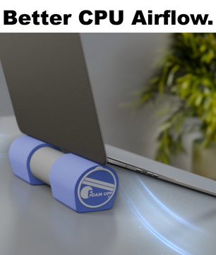 ecomposer-color-black,ecomposer-color-neon-green,ecomposer-color-light-purple,ecomposer-color-red,ecomposer-color-aqua-blue