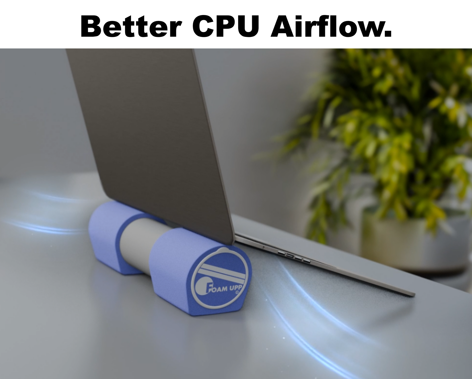 ecomposer-color-black,ecomposer-color-neon-green,ecomposer-color-light-purple,ecomposer-color-red,ecomposer-color-aqua-blue