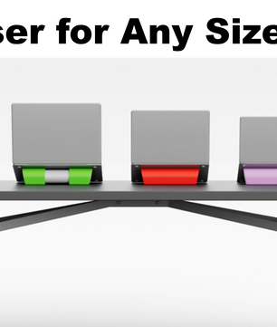 ecomposer-color-black,ecomposer-color-neon-green,ecomposer-color-light-purple,ecomposer-color-red,ecomposer-color-aqua-blue