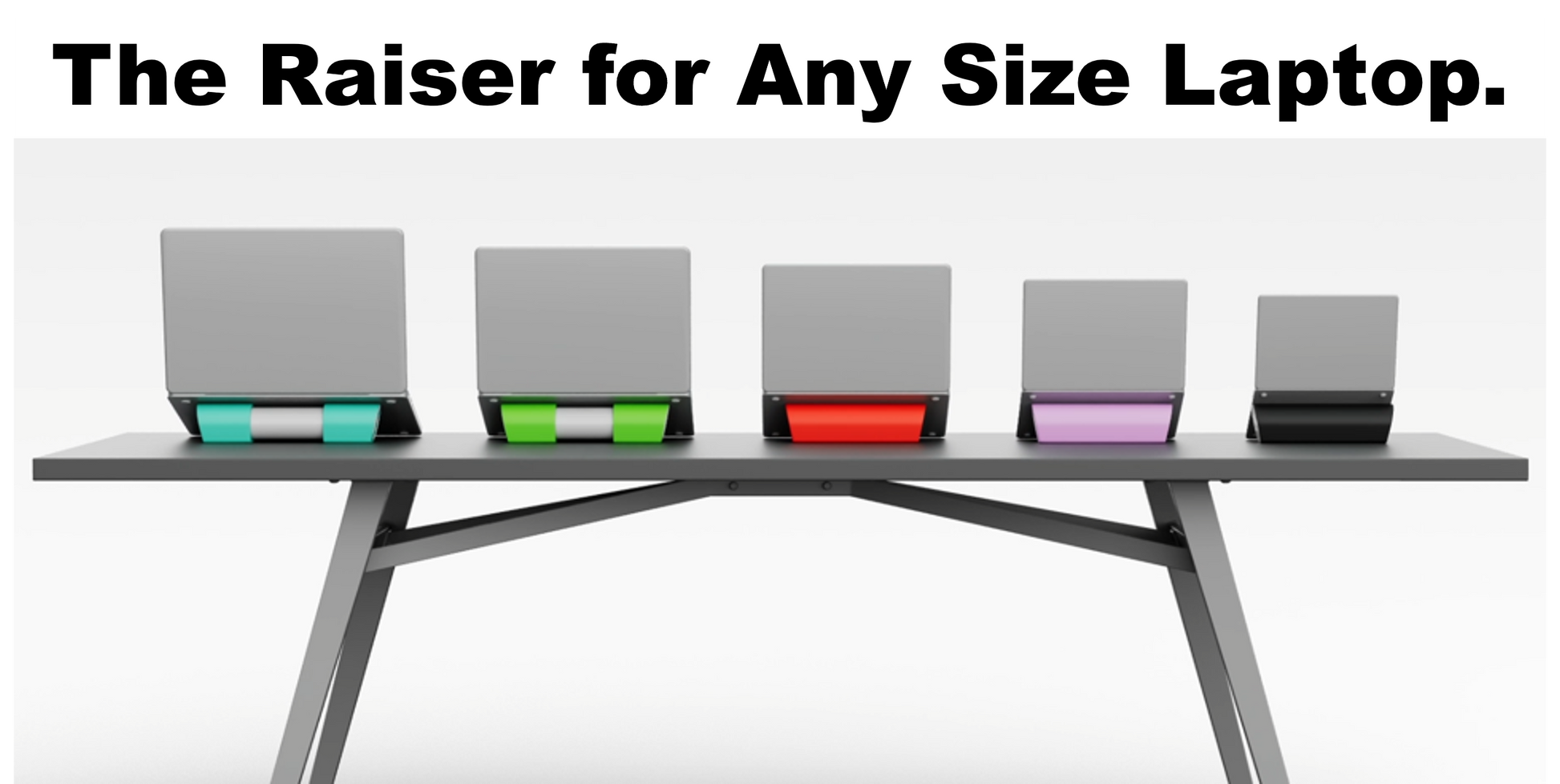 ecomposer-color-black,ecomposer-color-neon-green,ecomposer-color-light-purple,ecomposer-color-red,ecomposer-color-aqua-blue