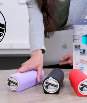 ecomposer-color-black,ecomposer-color-neon-green,ecomposer-color-light-purple,ecomposer-color-red,ecomposer-color-aqua-blue