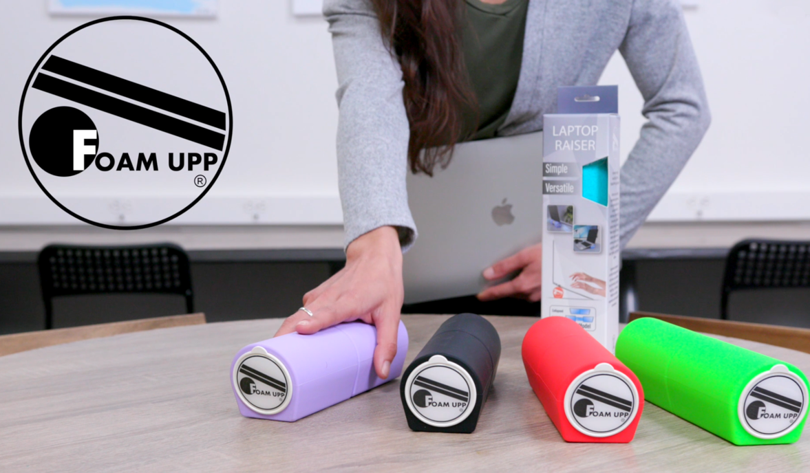 ecomposer-color-black,ecomposer-color-neon-green,ecomposer-color-light-purple,ecomposer-color-red,ecomposer-color-aqua-blue