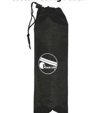 ecomposer-color-black,ecomposer-color-neon-green,ecomposer-color-light-purple,ecomposer-color-red,ecomposer-color-aqua-blue