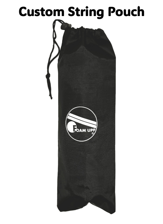 ecomposer-color-black,ecomposer-color-neon-green,ecomposer-color-light-purple,ecomposer-color-red,ecomposer-color-aqua-blue