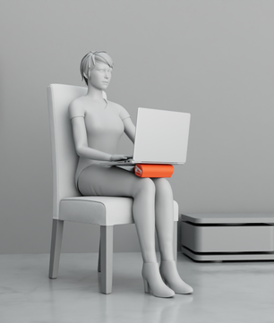 ecomposer-color-black,ecomposer-color-neon-green,ecomposer-color-light-purple,ecomposer-color-red,ecomposer-color-aqua-blue