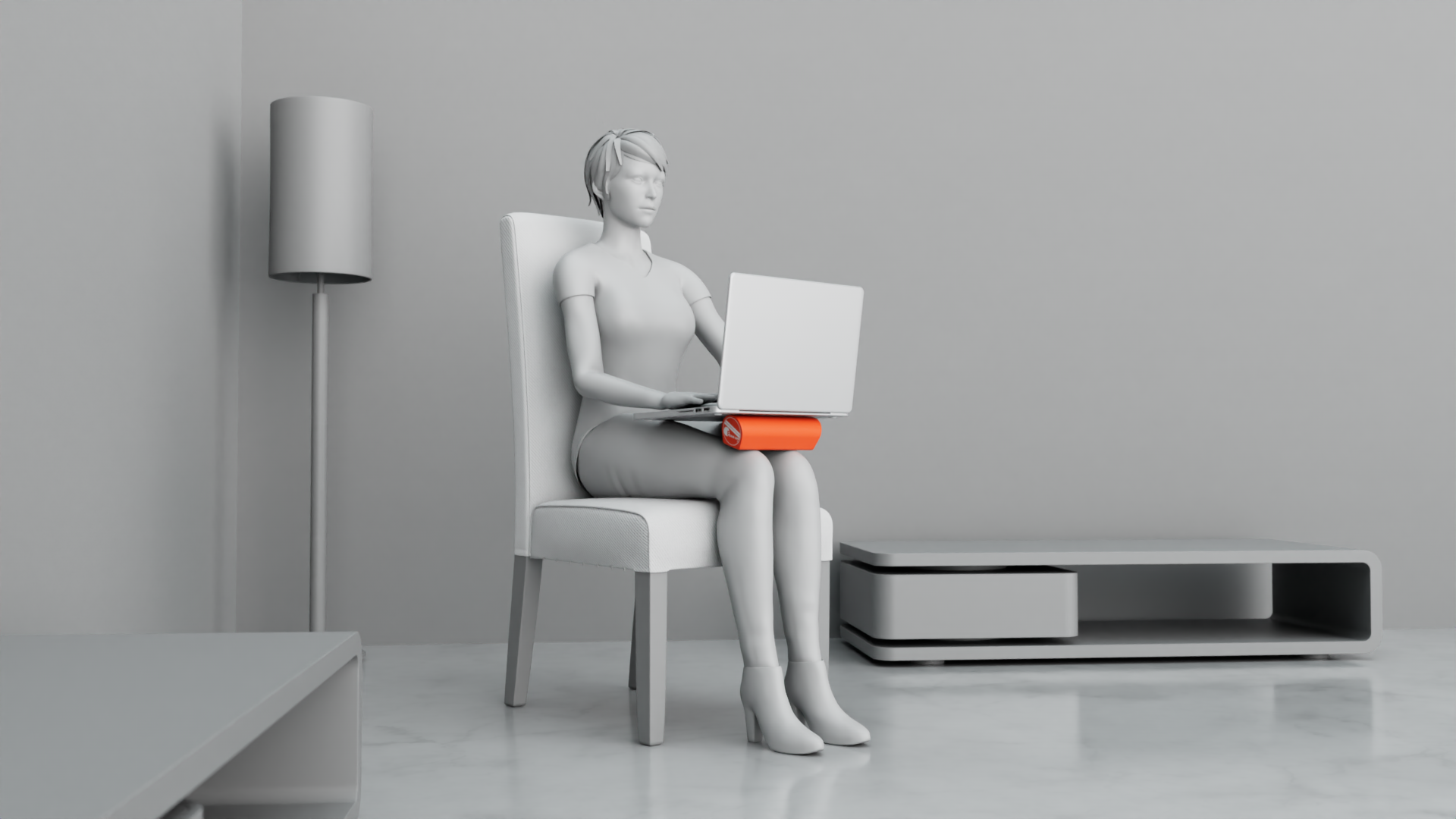 ecomposer-color-black,ecomposer-color-neon-green,ecomposer-color-light-purple,ecomposer-color-red,ecomposer-color-aqua-blue