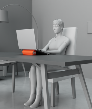 ecomposer-color-black,ecomposer-color-neon-green,ecomposer-color-light-purple,ecomposer-color-red,ecomposer-color-aqua-blue