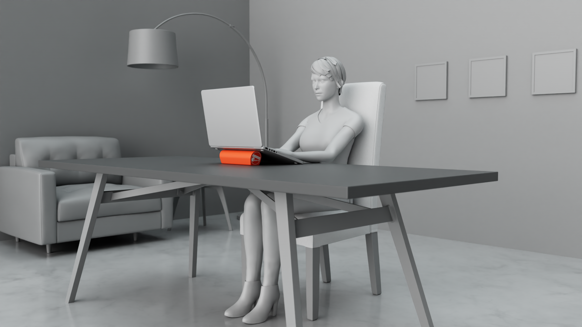 ecomposer-color-black,ecomposer-color-neon-green,ecomposer-color-light-purple,ecomposer-color-red,ecomposer-color-aqua-blue