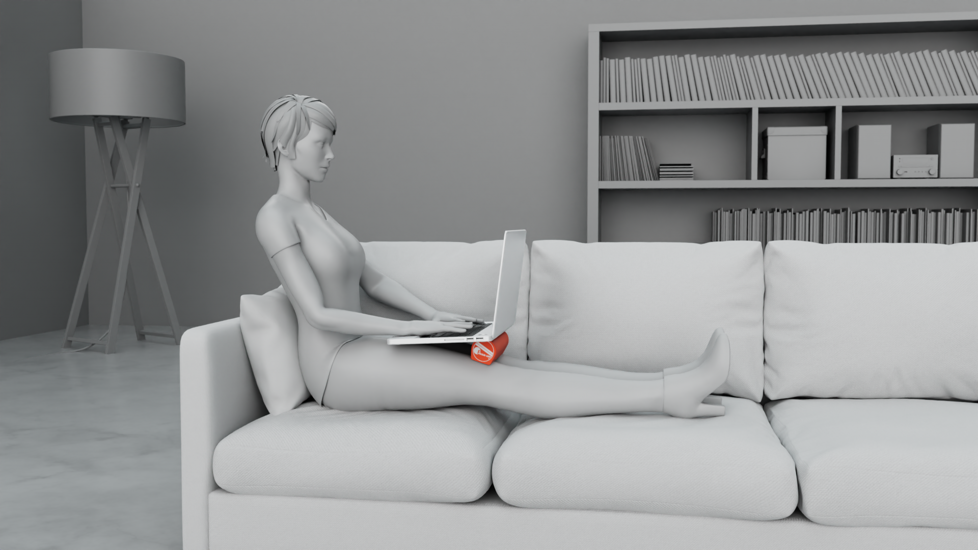 ecomposer-color-black,ecomposer-color-neon-green,ecomposer-color-light-purple,ecomposer-color-red,ecomposer-color-aqua-blue