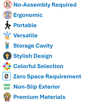 ecomposer-color-black,ecomposer-color-neon-green,ecomposer-color-light-purple,ecomposer-color-red,ecomposer-color-aqua-blue