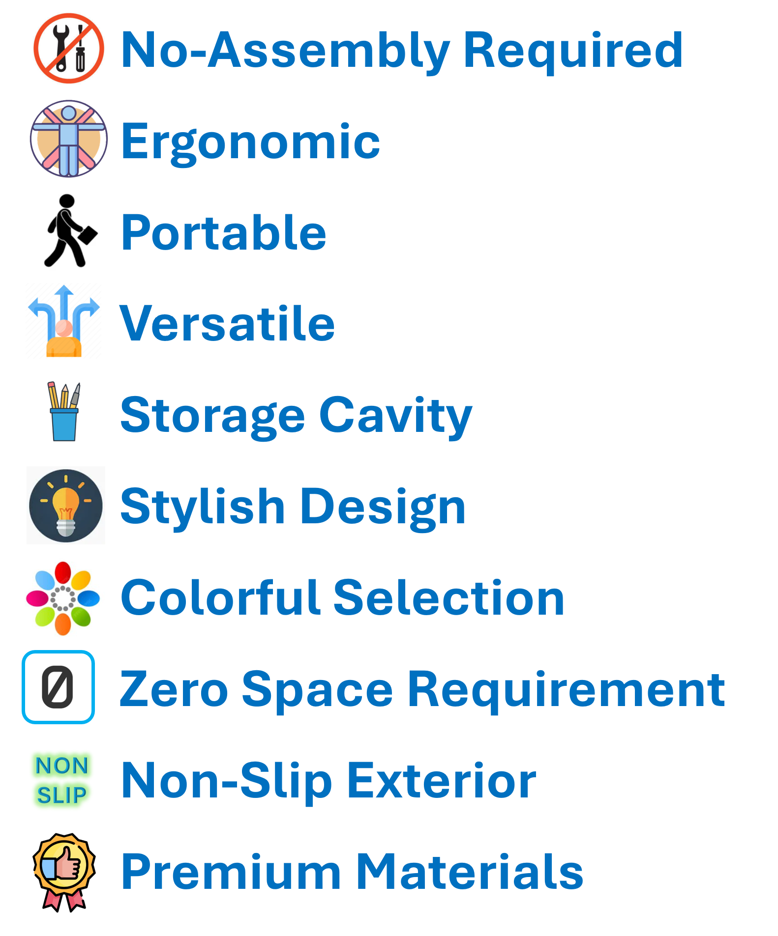 ecomposer-color-black,ecomposer-color-neon-green,ecomposer-color-light-purple,ecomposer-color-red,ecomposer-color-aqua-blue