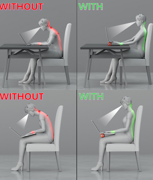 ecomposer-color-black,ecomposer-color-red,ecomposer-color-aqua-blue,ecomposer-color-light-purple,ecomposer-color-neon-green