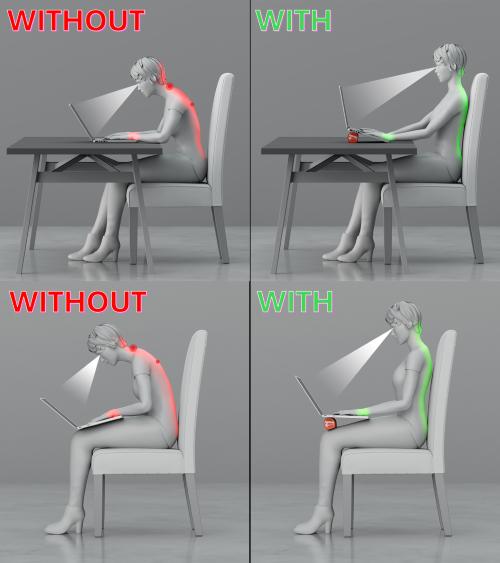 ecomposer-color-black,ecomposer-color-red,ecomposer-color-aqua-blue,ecomposer-color-light-purple,ecomposer-color-neon-green