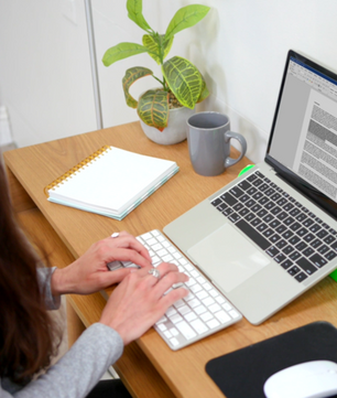 ecomposer-color-black,ecomposer-color-neon-green,ecomposer-color-light-purple,ecomposer-color-red,ecomposer-color-aqua-blue