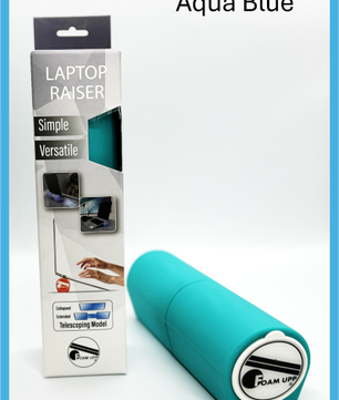 ecomposer-color-aqua-blue