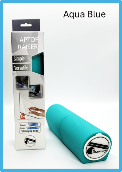 ecomposer-color-aqua-blue