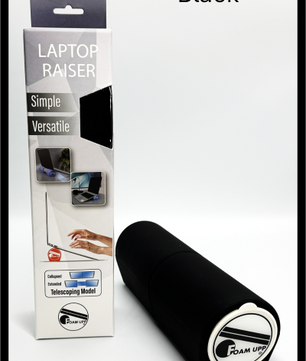 ecomposer-color-black