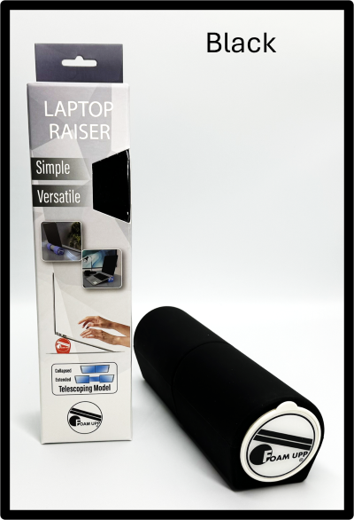 ecomposer-color-black