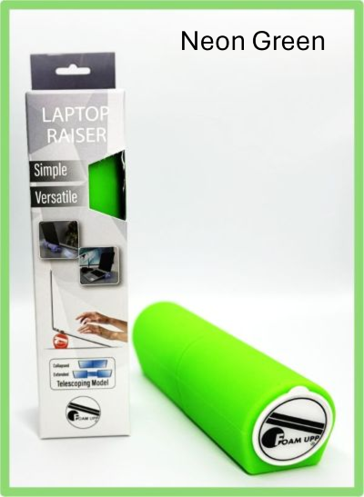 ecomposer-color-neon-green