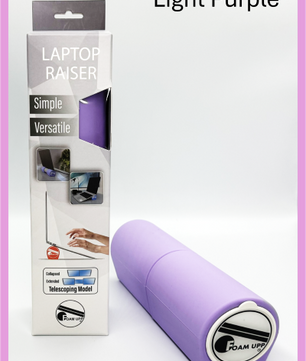 ecomposer-color-light-purple