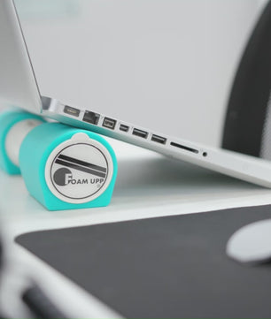 ecomposer-color-black,ecomposer-color-neon-green,ecomposer-color-light-purple,ecomposer-color-red,ecomposer-color-aqua-blue